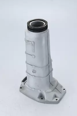 Yamaha 2002 2003 2004 2005 2006 - 2008 Muffler 25 30 40 HP 4 Stroke 3 Cylinder • $65