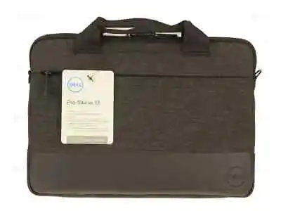 13 Inch Laptop Shoulder Bag Padded Computer Tablet Carrying Case For MacBook HP • $16.99