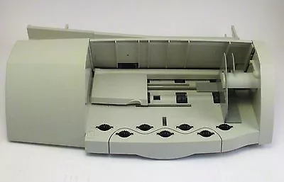 NEW Lexmark Optra T610 T612 T614 T616 T630 T632/34 T520 Envelope Feeder 11K0720 • $65