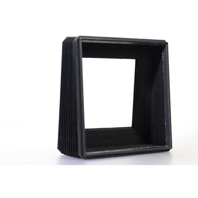 £180.64 • Buy Sinar 453.18 Special Beam 18x24/8x10' To 13x18/5x7' - Special Bellows