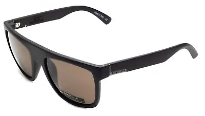 QUIKSILVER ERJEY03085 XKKS UV CAT. 3 BRATSTYLE 55mm Sunglasses Shades Eyewear • £88