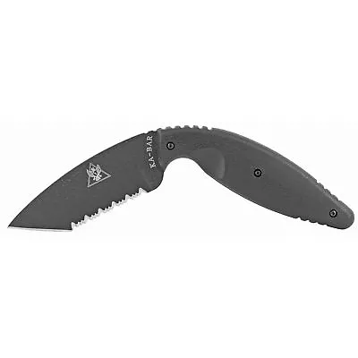 Kbar Tdi Le Tanto 3.688  Cmb Bk • $63.14