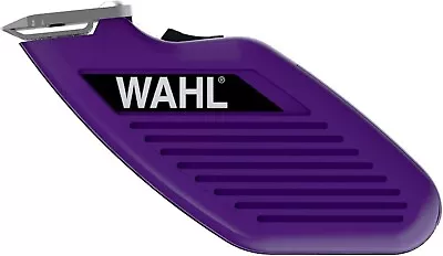 Wahl Professional Animal Pocket Pro Equine Compact Horse Trimmer And Grooming Ki • $66.48