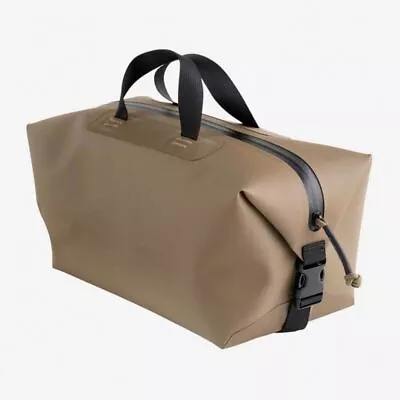 Magpul DAKA Takeout Storage Bag Large Flat Dark Earth - MAG1197245 • £43.68