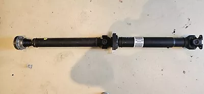 Shelby GT350 Mustang GT Drive Shaft 2016 2017 2018 2019 2020 • $175