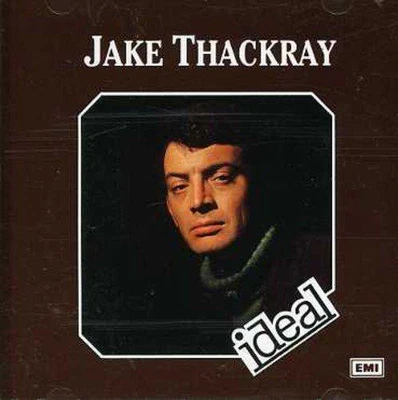 £5.44 • Buy Lah-Di-Dah