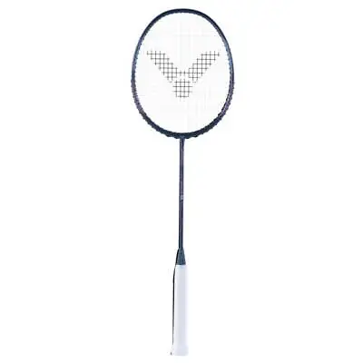 Victor DriveX 9X Badminton Racquet (Unstrung) Authorized Victor Dealer • $169.99