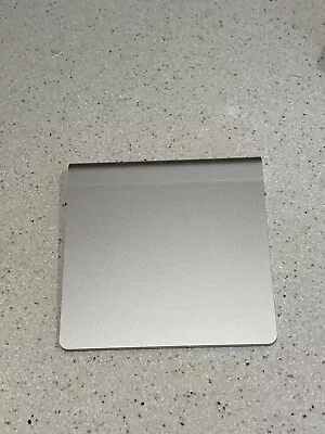 Apple Magic Trackpad 1 Bluetooth Wireless MC380LL/A A1339 - Excellent Condition • $31.50