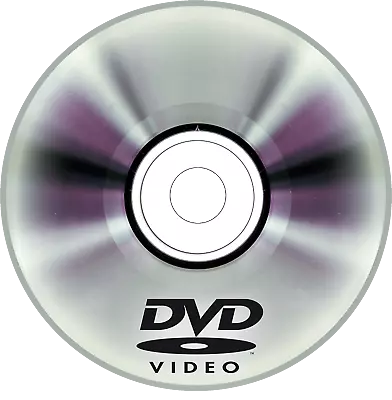 DVD Movies - Buy 2 Get 1 Free - Picture Is Exact Copy Of Movie Case Picture • $2.99