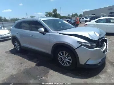 Airbag CX-9      2016 Air Bag 3035987 • $282