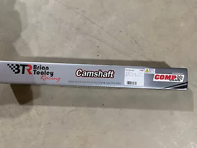 Brian Tooley BTR Naturally Aspirated Stage 2 Cam Camshaft - LS1 LS6 LS2 5.7 6.0 • $350