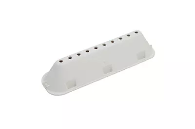Indesit Hotpoint Drum Paddle Lifter 10 Holes  In Stock  • £4.99