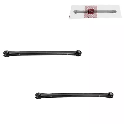 2 PCS Rear Control Arm RK100003 Fits Mini Metrix Premium • $62.38