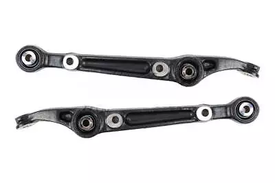 K-Tuned Front Lower Control Arms Spherical For 92-95 Honda Civic 94-01 Integra • $359.99