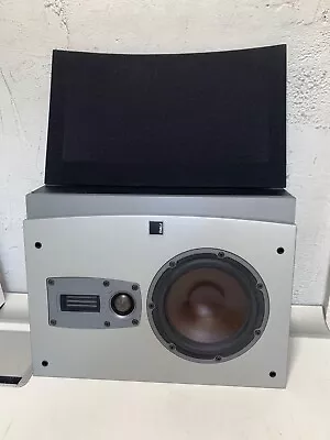 $289 • Buy Dali Ikon On-Wall Speaker 