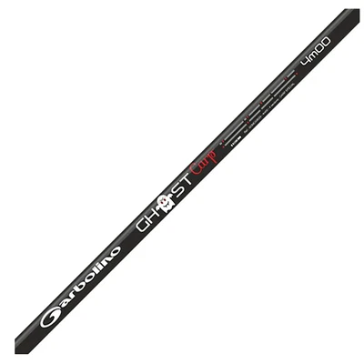 £38.24 • Buy New Garbolino Ghost Carp Pole Elasticated 4m