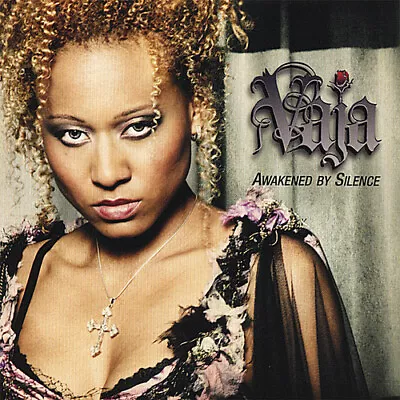 $11.99 • Buy Vaja : Awakened By Silence CD