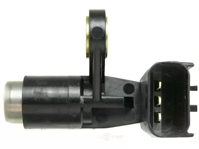 For 2003-2004 Dodge Viper Reference Sensor NGK 36826YMTT 8.3L V10 • $32.04