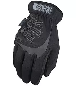 Mechanix Wear Fastfit Small Covert Tacticalmff-f55-008 • $59.02