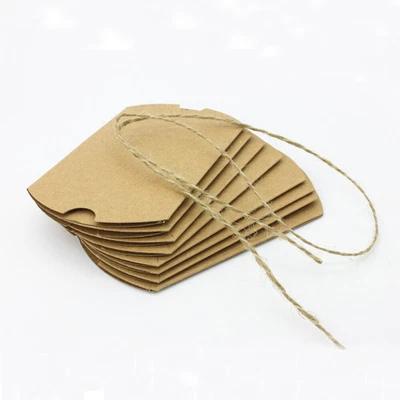 $13.55 • Buy Shirt Boxes Gifts Pillow Candy Packaging Box Packing Box Baby