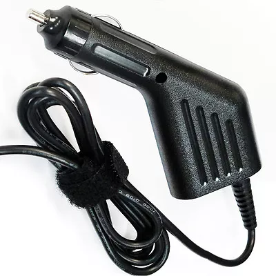 Power Car Charger For Toshiba Thrive AT100 AT150 AT105-T1016 Android Tablet • $14.99