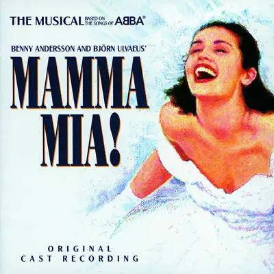 Mamma Mia Various 1999 CD Top-quality Free UK Shipping • £2.05