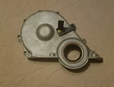N.O.S. M151 MUTT Engine Timing Gear Cover M151A2 Military Jeep G838 • $75