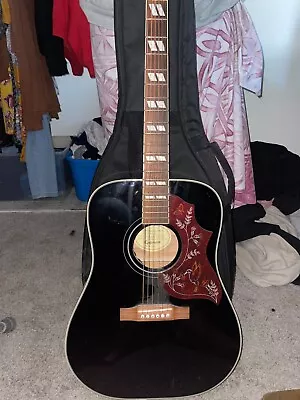 Guitar • $300