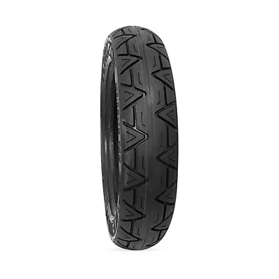 Kenda K673 Kruz Rear Motorcycle Tire - 160/80-16 • $113.99