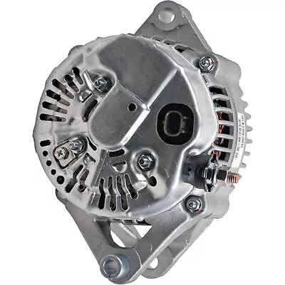 Alternator For Dodge Ram Pickup Truck 5.9L Diesel 01 02 56027221AD AND0272 • $129.63