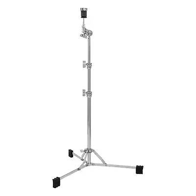 Ludwig LC25CS Classic Series Straight Cymbal Stand • $99