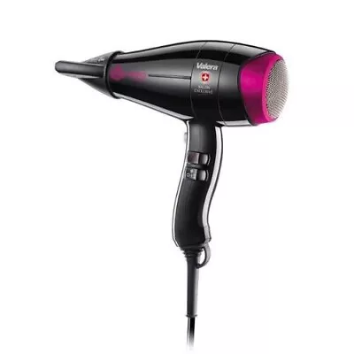 Valera Color Pro Light 3000 Hairdryer • £158.99