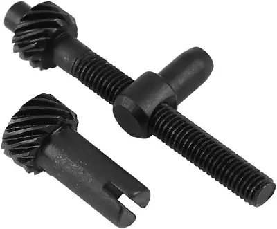 £7.58 • Buy For Macallister Chainsaw Parts-Chainsaw Chain Tensioner For Macallister - Lawn