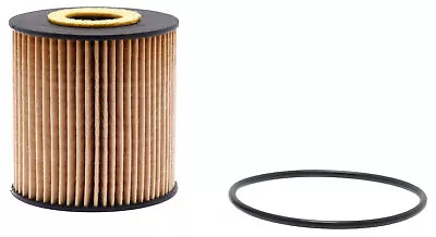 Federated Engine Oil Filter LF522F - Volvo • $7.95