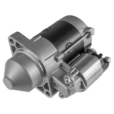 $60 • Buy Starter For Honda GCV520 V-Twin Engine 14HP 16HP 31200-Z0A-003 31200-Z0A-013 