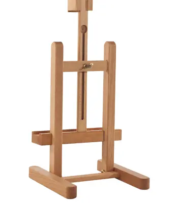 £25.62 • Buy M/16 Easel Table Mabef