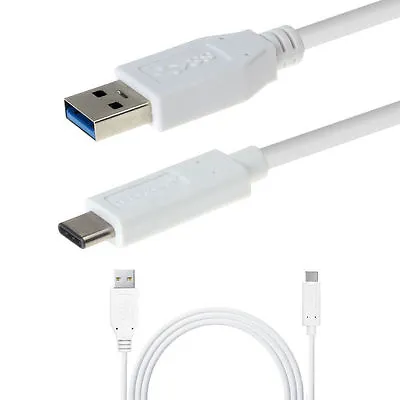 QUALITY 2A FAST USB Charger DATA Cable For UMI SUPER PLUS- 2 YEARS WARRANTY • $46.67