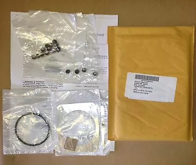 147-0305 ONAN Diesel Injector Pump Mtg Kit  MEP-003 002 Missing #6 Button • $175