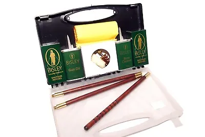 £59.95 • Buy Bisley Shotgun Cleaning Kit