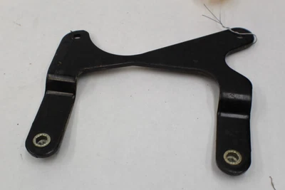 $19.95 • Buy 2000 Polaris Trail Boss 325 Clutch Cover Mount 5242208-067