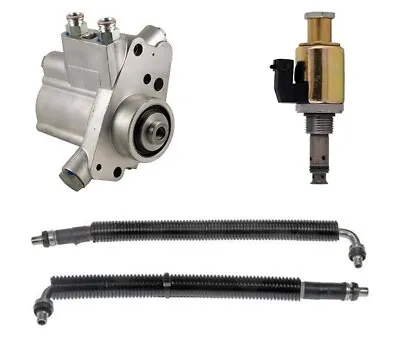 99-03 7.3L Ford Powerstroke Diesel High Pressure Oil Pump Kit (3010-K) • $769