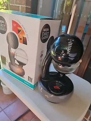 Nescafe Dolce Gusto Machine • $125