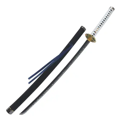 Devil May Cry 5 Katana Sword • $95.63