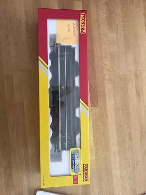 Hornby R3592TTS Class 31 Railroad TTS Sound Fitted • £0.99