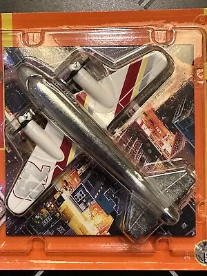 Matchbox Mbx Airliner • $14.95