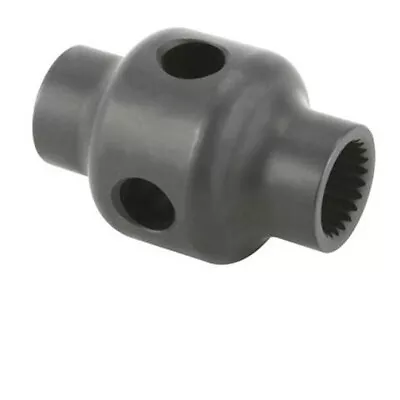 Fits Toyota 8-Bolt Steel Mini Spool • $40.99