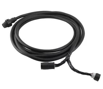 Acouto Main Wiring Harness For Yamaha Outboard 688‑8258A‑50‑00 6x3-8257A 10 Pin • $94.99