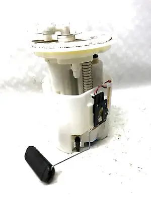 $47.50 • Buy Subaru Forester 2.5L Fuel Pump Assembly Without Turbo 2009 2010