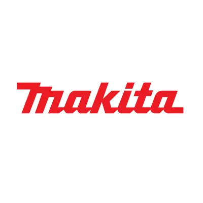 Makita 163451-9 JR3050T Shoe • $13