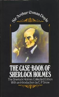 A Study In Scarlet By Doyle Sir Arthur Conan Hardback Book The Cheap Fast Free • £4.99